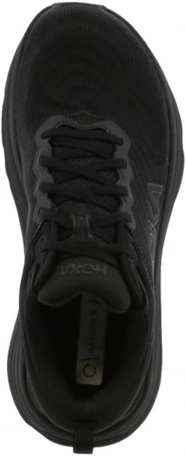 HOKA GAVIOTA 5 WOMEN SNEAKERS