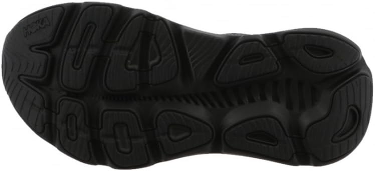 HOKA GAVIOTA 5 WOMEN SNEAKERS