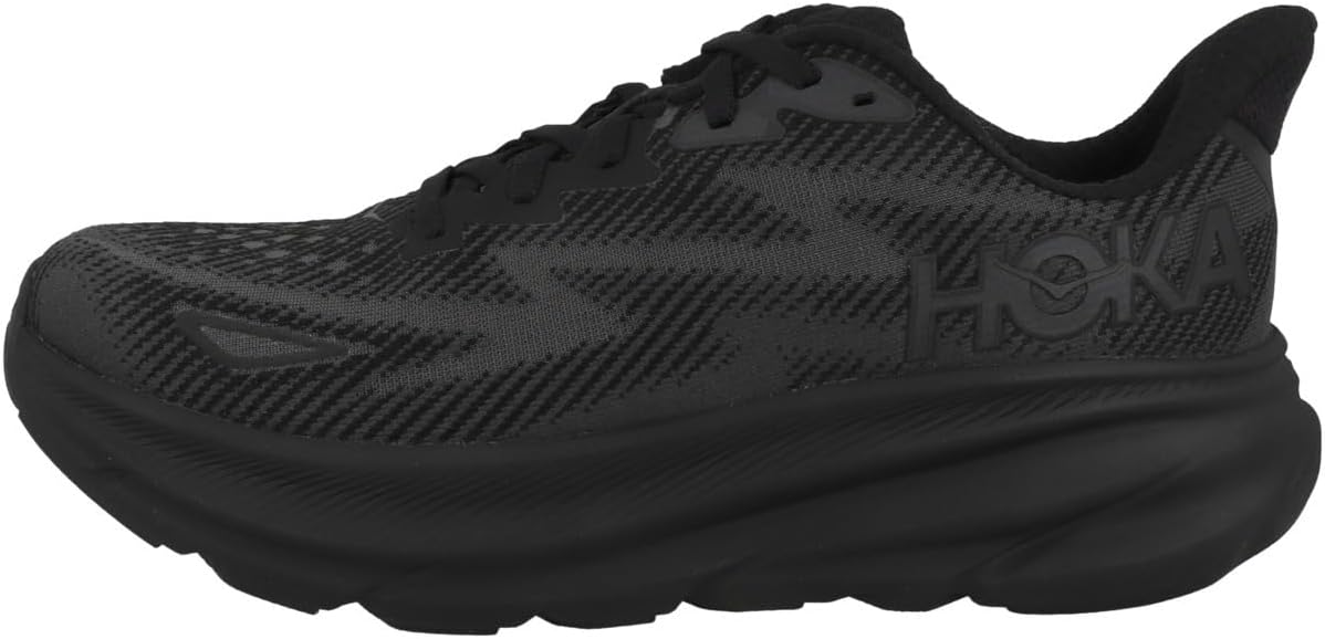 HOKA CLIFTON 9 WOMEN SNEAKERS