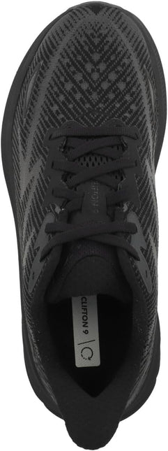 HOKA CLIFTON 9 WOMEN SNEAKERS
