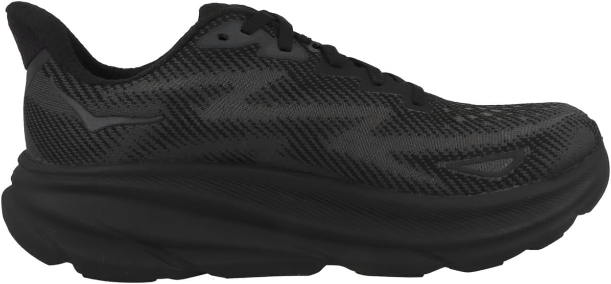 HOKA CLIFTON 9 WOMEN SNEAKERS