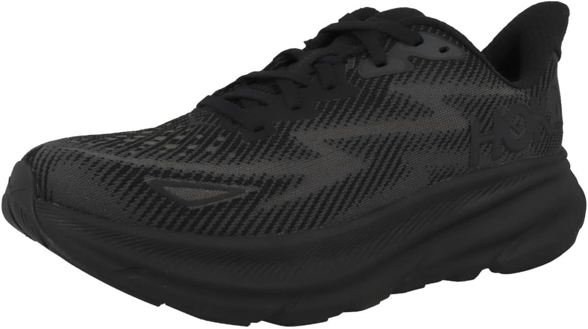 HOKA CLIFTON 9 WOMEN SNEAKERS