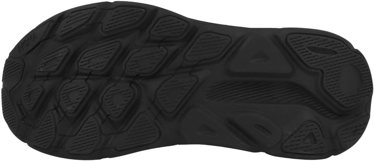 HOKA CLIFTON 9 WOMEN SNEAKERS