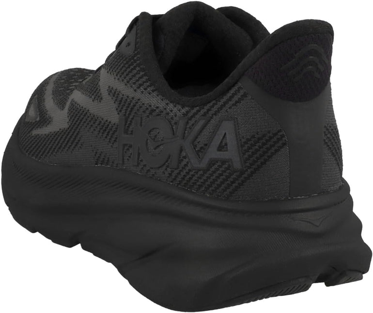 HOKA CLIFTON 9 WOMEN SNEAKERS