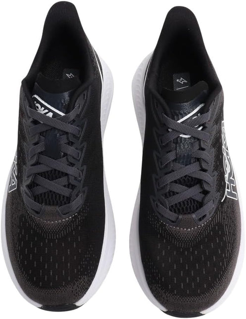 HOKA MACH 6 WOMEN SNEAKERS