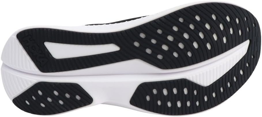 HOKA MACH 6 WOMEN SNEAKERS