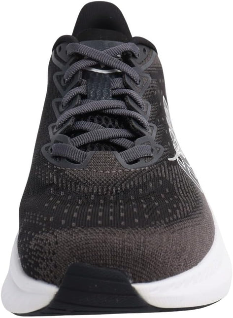 HOKA MACH 6 WOMEN SNEAKERS