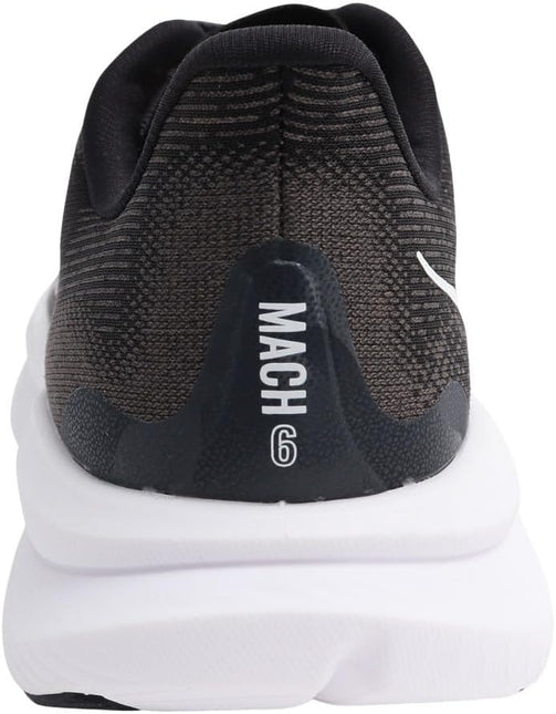 HOKA MACH 6 WOMEN SNEAKERS