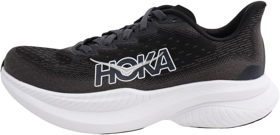 HOKA MACH 6 WOMEN SNEAKERS