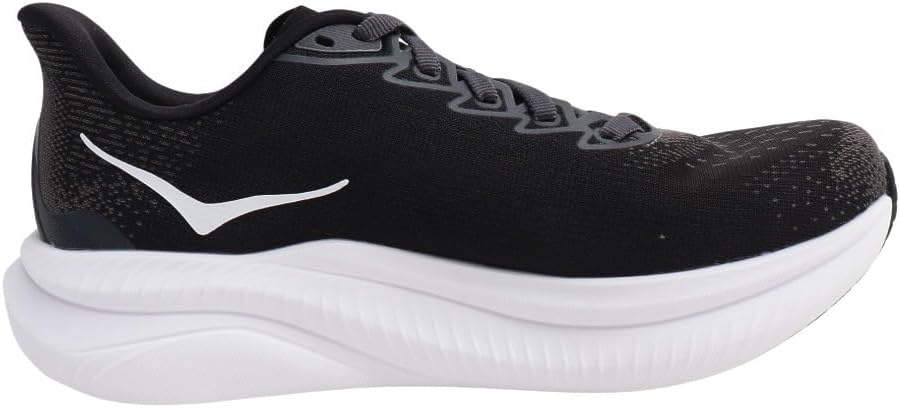 HOKA MACH 6 WOMEN SNEAKERS