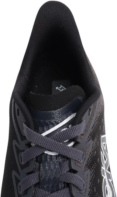 HOKA MACH 6 WOMEN SNEAKERS