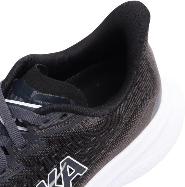 HOKA MACH 6 WOMEN SNEAKERS