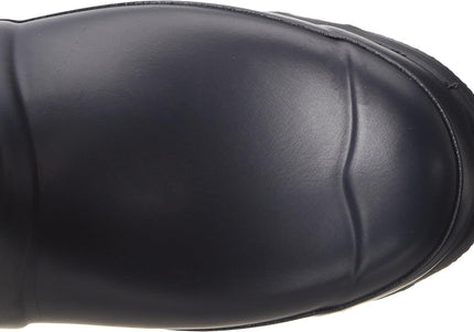 HUNTER WOMEN ORIGINAL SHORT MATT WOMEN RAIN BOOTS