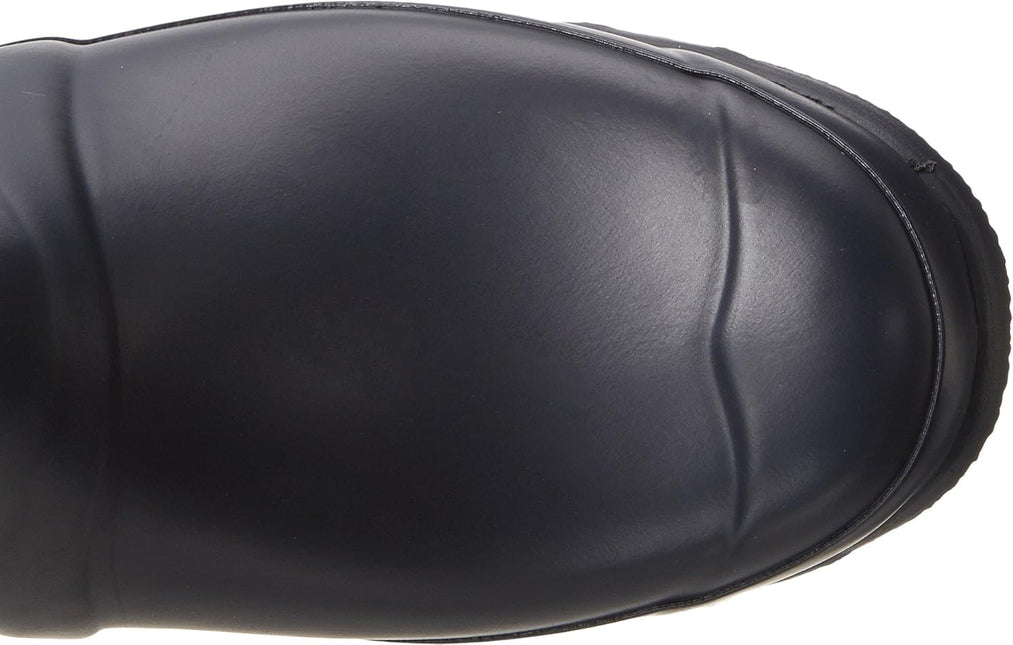 HUNTER WOMEN ORIGINAL SHORT MATT WOMEN RAIN BOOTS