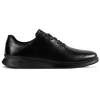 Obsidian / 8 / Medium