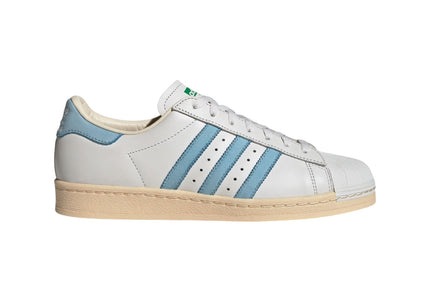 ADIDAS SUPERSTAR 82 UNISEX SNEAKERS