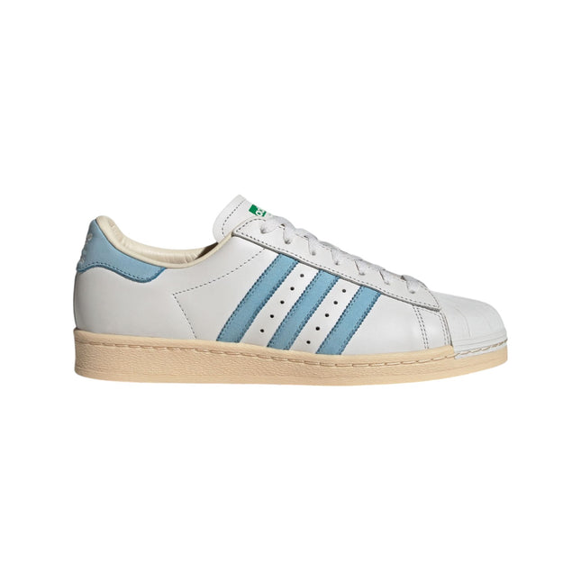 ADIDAS SUPERSTAR 82 UNISEX SNEAKERS