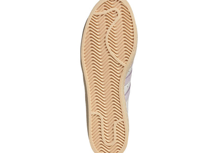 ADIDAS SUPERSTAR 82 UNISEX SNEAKERS