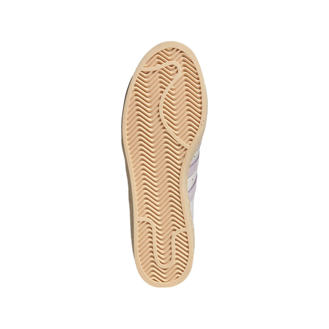 ADIDAS SUPERSTAR 82 UNISEX SNEAKERS
