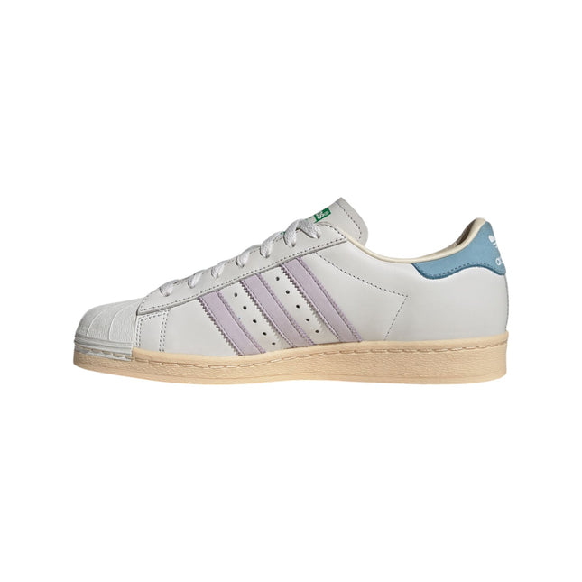 ADIDAS SUPERSTAR 82 UNISEX SNEAKERS