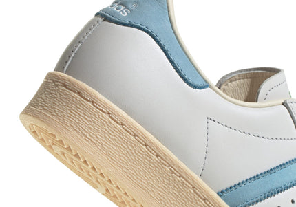 ADIDAS SUPERSTAR 82 UNISEX SNEAKERS