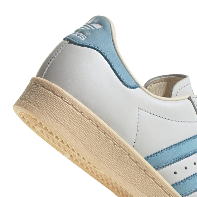 ADIDAS SUPERSTAR 82 UNISEX SNEAKERS