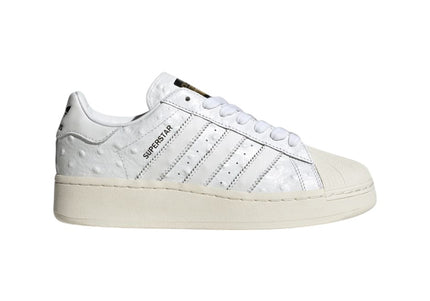 ADIDAS SUPERSTAR XLG UNISEX SNEAKERS