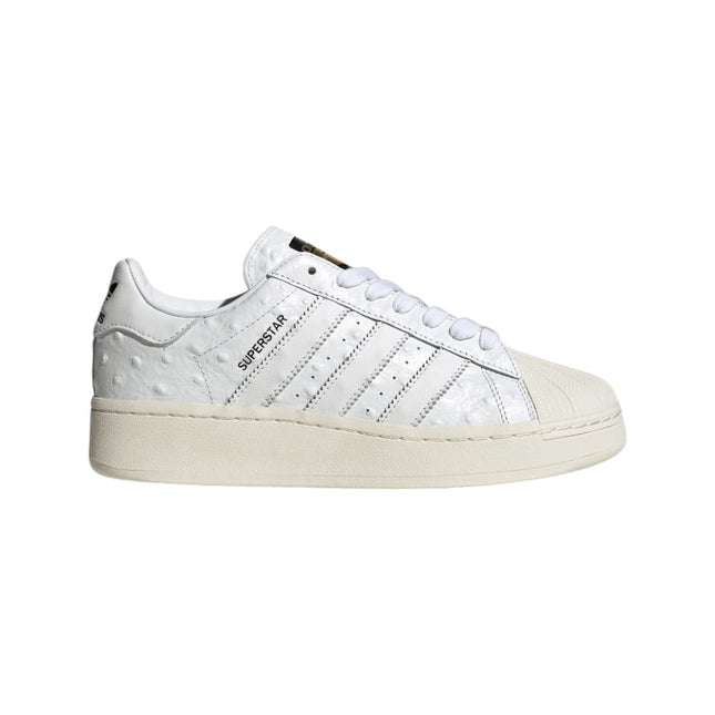 ADIDAS SUPERSTAR XLG UNISEX SNEAKERS
