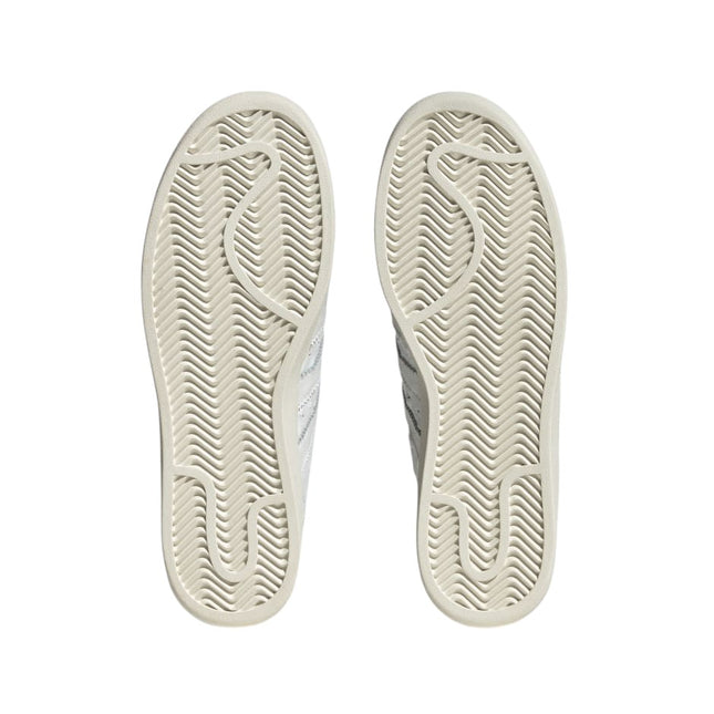 ADIDAS SUPERSTAR XLG UNISEX SNEAKERS