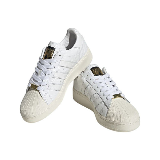 ADIDAS SUPERSTAR XLG UNISEX SNEAKERS