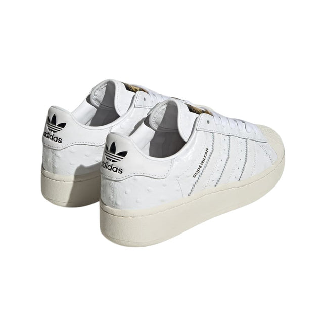 ADIDAS SUPERSTAR XLG UNISEX SNEAKERS