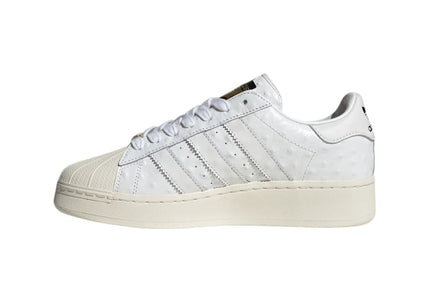 ADIDAS SUPERSTAR XLG UNISEX SNEAKERS