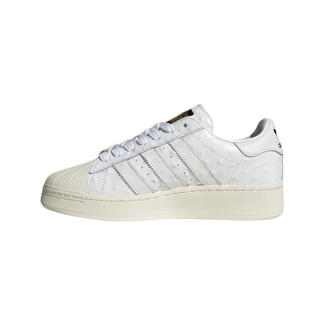 ADIDAS SUPERSTAR XLG UNISEX SNEAKERS