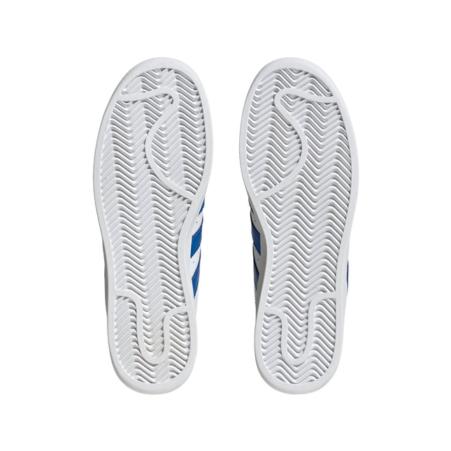 ADIDAS SUPERSTAR XLG UNISEX SNEAKERS
