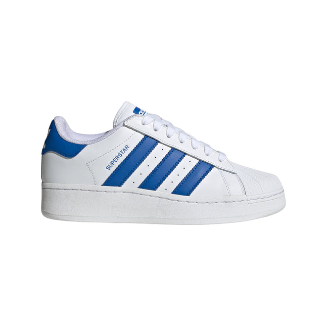 ADIDAS SUPERSTAR XLG UNISEX SNEAKERS