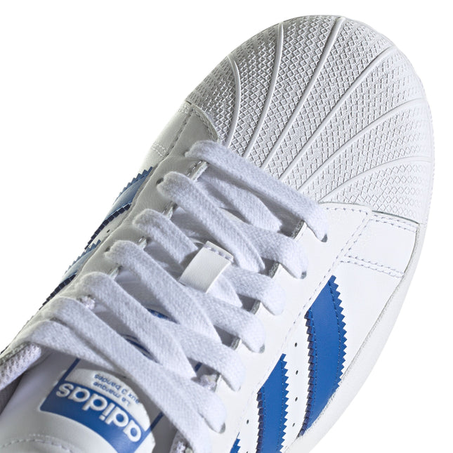 ADIDAS SUPERSTAR XLG UNISEX SNEAKERS