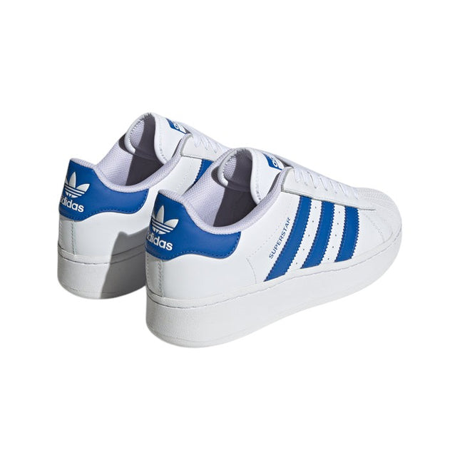 ADIDAS SUPERSTAR XLG UNISEX SNEAKERS