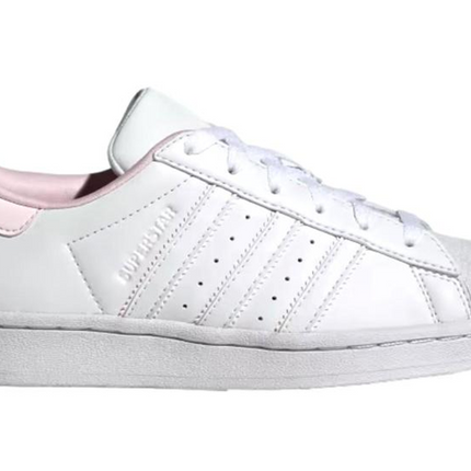 Collection image for: Kids Sneakers
