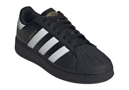 ADIDAS SUPERSTAR XLG J KIDS SNEAKERS