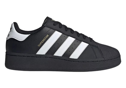 ADIDAS SUPERSTAR XLG J KIDS SNEAKERS
