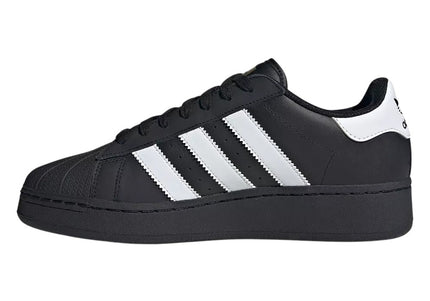 ADIDAS SUPERSTAR XLG J KIDS SNEAKERS
