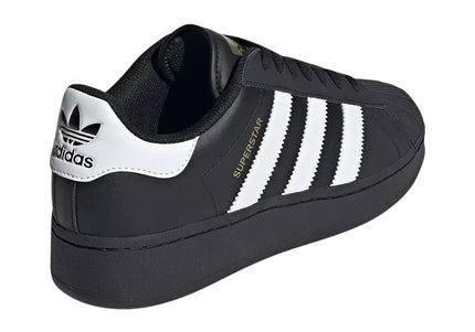 ADIDAS SUPERSTAR XLG J KIDS SNEAKERS