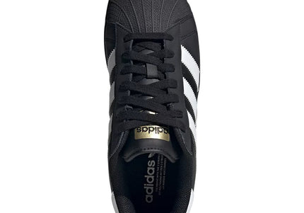 ADIDAS SUPERSTAR XLG J KIDS SNEAKERS