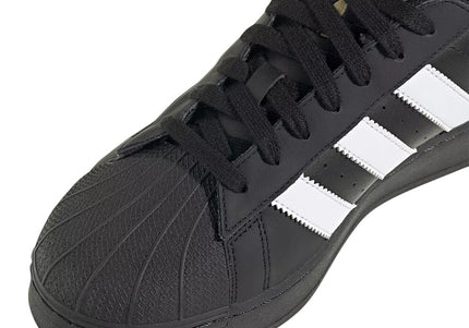 ADIDAS SUPERSTAR XLG J KIDS SNEAKERS