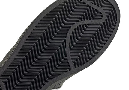 ADIDAS SUPERSTAR XLG J KIDS SNEAKERS