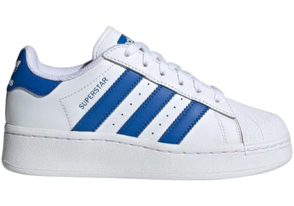 ADIDAS SUPERSTAR XLG J KIDS SNEAKERS