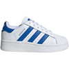 Cloud White / Blue / Cloud White