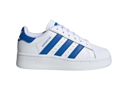 ADIDAS SUPERSTAR XLG J KIDS SNEAKERS