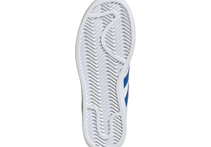 ADIDAS SUPERSTAR XLG J KIDS SNEAKERS