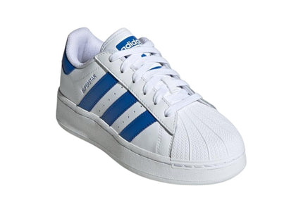 ADIDAS SUPERSTAR XLG J KIDS SNEAKERS